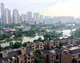 未來15年，教育等3行業(yè)或比房產(chǎn)更賺錢，其實經(jīng)濟(jì)學(xué)
