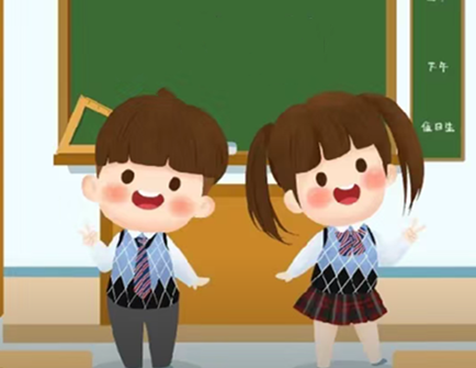 定了！東莞中小學(xué)生暑假7月26日開始！