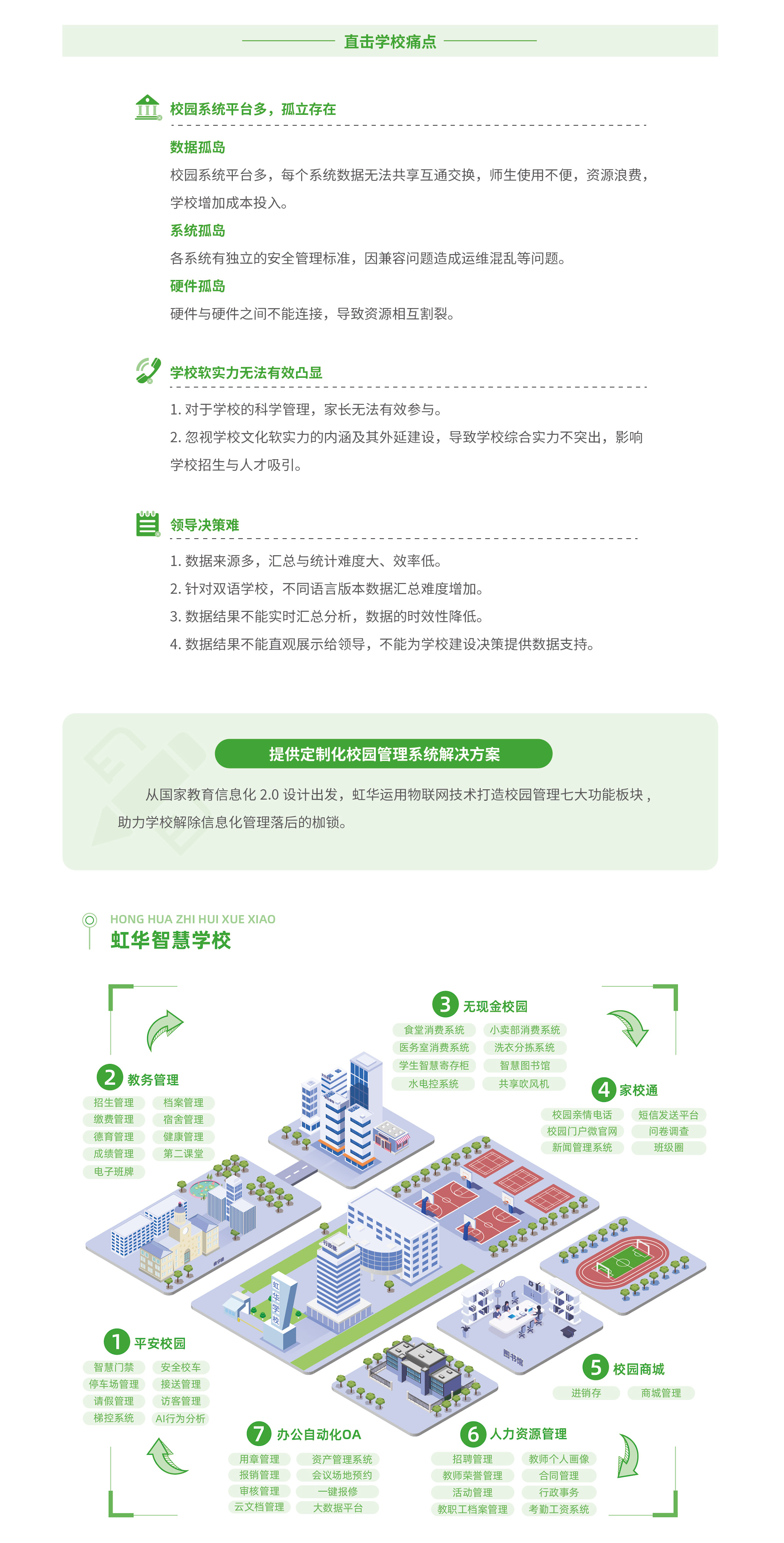 學校解決方案_01.jpg