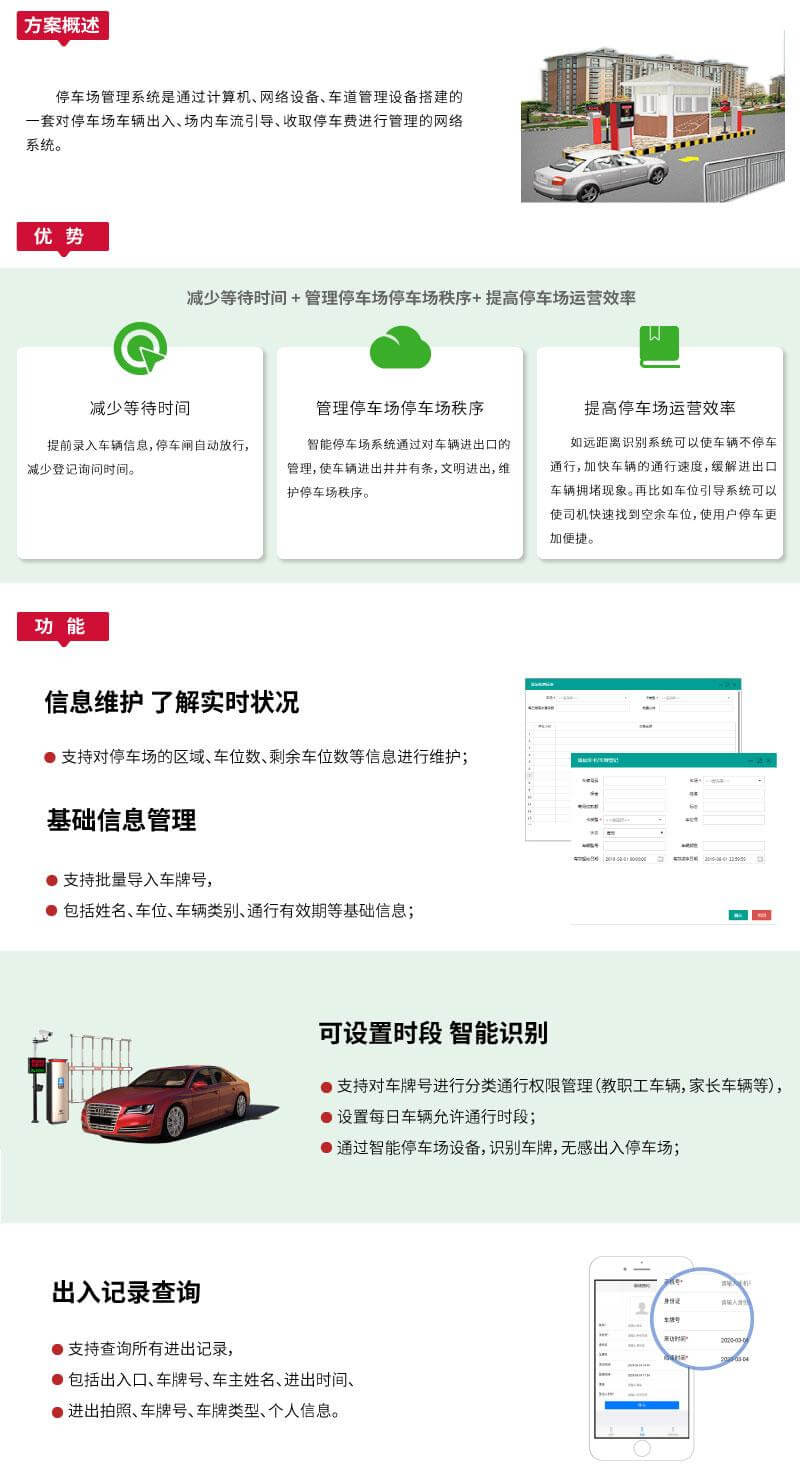 停車場系統(tǒng)系統(tǒng)網(wǎng)站智慧校園_03.jpg