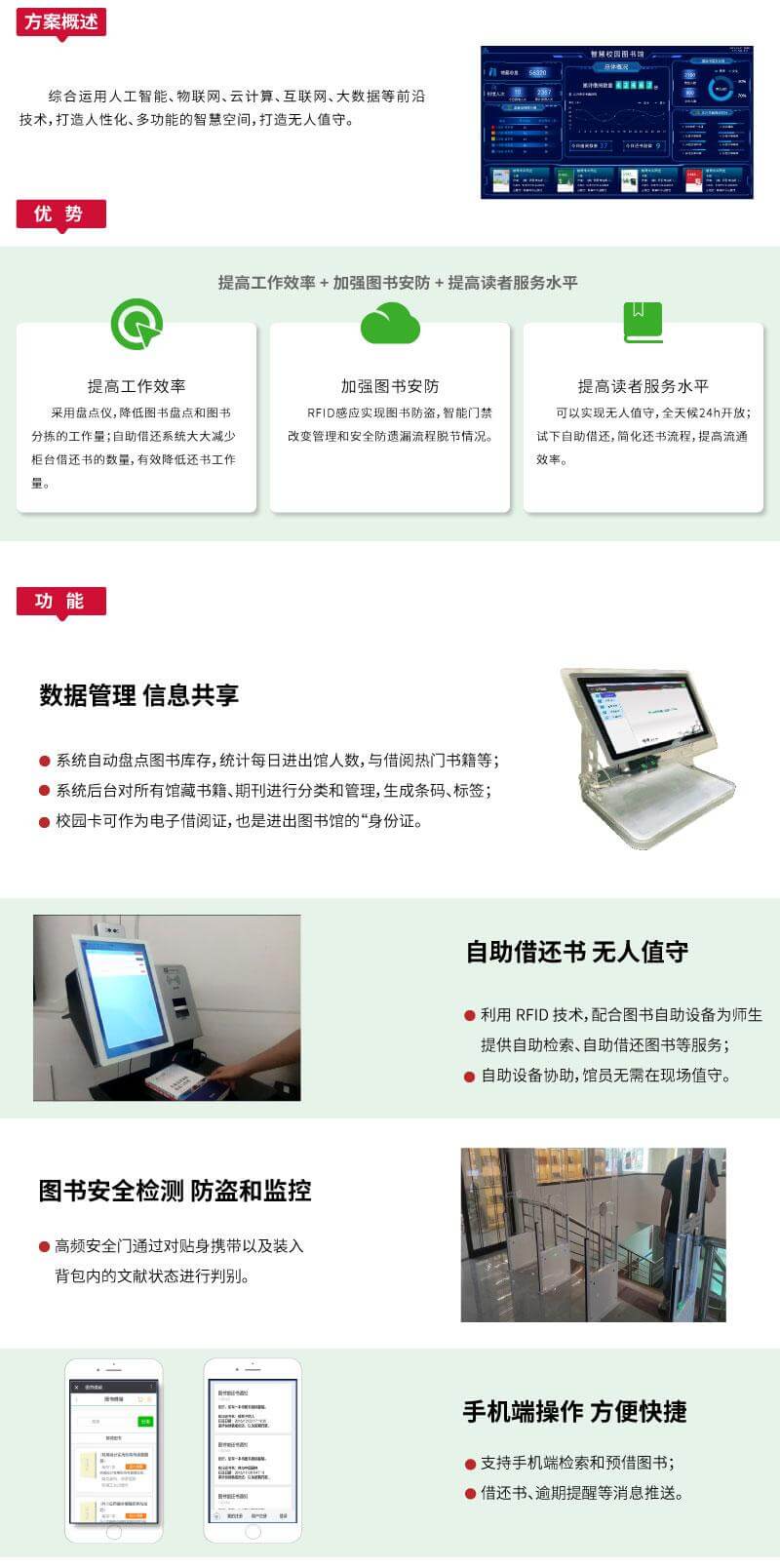 圖書館系統(tǒng)網(wǎng)站智慧校園_03.jpg