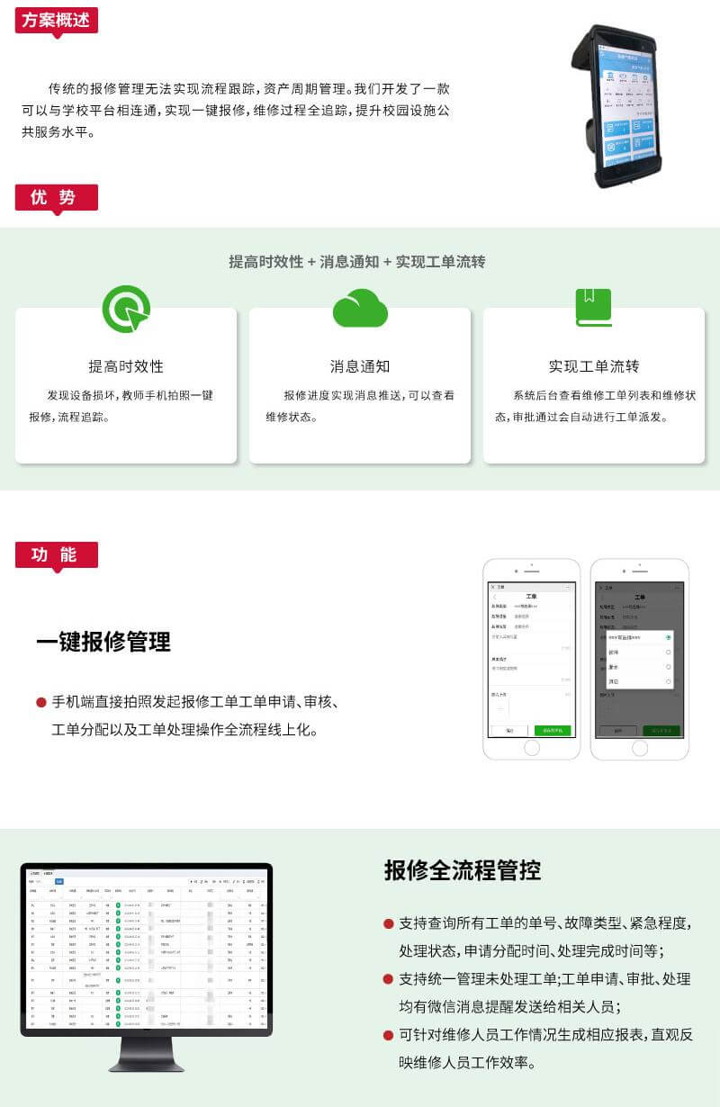 報修管理系統(tǒng)網(wǎng)站智慧校園_03.jpg