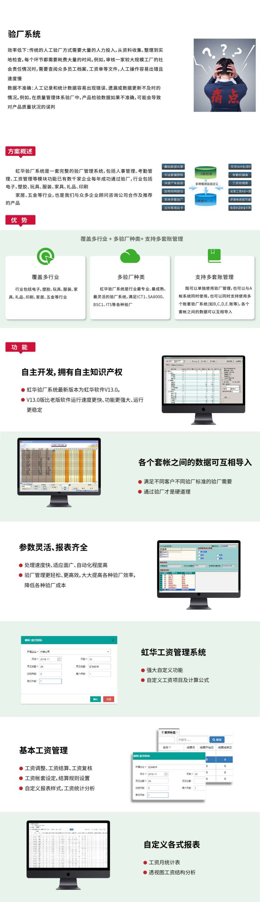 驗(yàn)廠系統(tǒng)_畫(huà)板 1.jpg