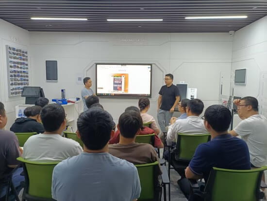 人力資源管理，它具體要管理些什么呢？