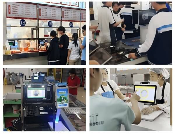 5、AI智慧食堂一卡通.jpg